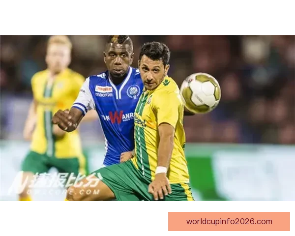 揭秘最新体育竞猜赔率变化趋势与投注技巧全解析