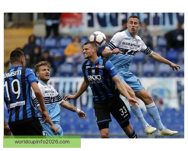 足球竞猜平台全攻略：高手必看的赛事分析与投注技巧揭秘